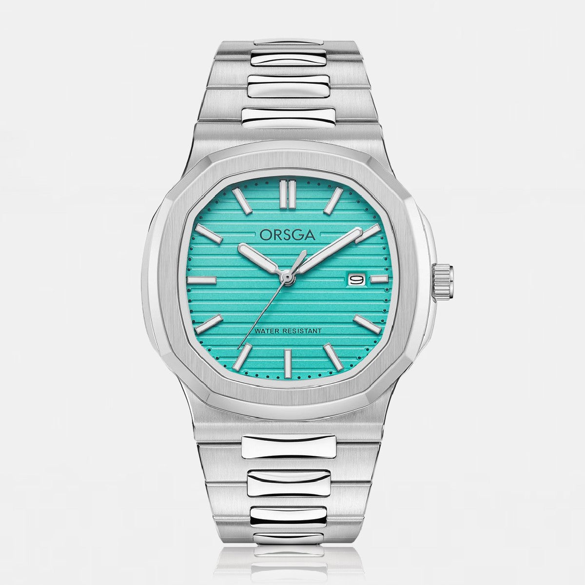 ORRIN Analog Men's Watch