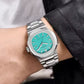 ORRIN Analog Men's Watch