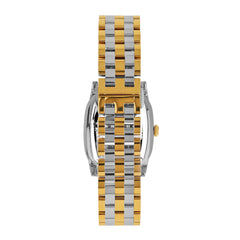 Versace New Couture Green Oval Quartz Women Watch