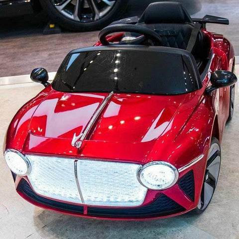 Bentley Kids Electric Car NEL-6688