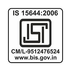 Babyhug Disney Premium Musical Piano with mike | 2 songs & 25 tunes | Battery operated piano| Gifting toy| BIS Certified -Blue