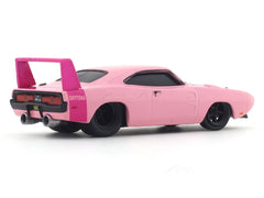 1969 Dodge Charger Daytona HEMI 1:64 M2 Machines licensed diecast scale model car 82161-28