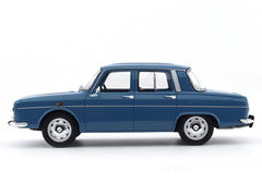 1970 Renault 10 Major 1:18 Ottomobile resin scale model car collectible