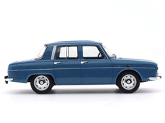 1970 Renault 10 Major 1:18 Ottomobile resin scale model car collectible