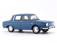 1970 Renault 10 Major 1:18 Ottomobile resin scale model car collectible