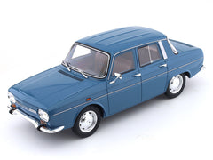 1970 Renault 10 Major 1:18 Ottomobile resin scale model car collectible