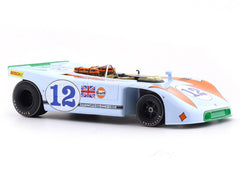 1970 Porsche 908/03 No.12 1:18 Werk83 diecast scale model car collectible
