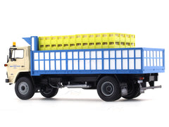 1976 Ebbro P260 1:43 diecast scale model truck collectible