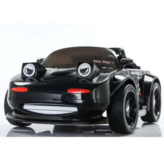 Mickey Mouse Stylish Kids Ride-On Car | 11cart