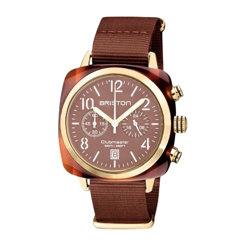 Men's Watch
