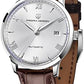 Pagani Design 1759 Automatic Men's Watches Fashion Dress Self-Winding Watch Leather Strap 100 m Waterproof Casual Style