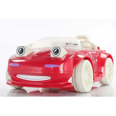 Mickey Mouse Stylish Kids Ride-On Car | 11cart