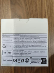 TSAR BOMBA Mens Watches Luxury Tonneau Watches for Men Waterproof 50M Analog Watch Chronograph Calendar Date Men’s Dress Business Work Watch Diver Large Square Face Wristwatch