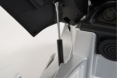 11Cart Maserati KD‑1668 12V Electric Ride-On Car for Kids with Remote Control