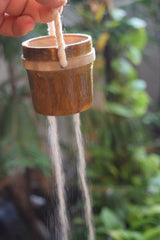 Wooden Beach Toys | Sensory Toys for Kids