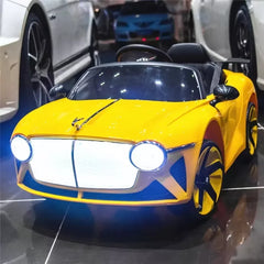 Bentley Kids Electric Car NEL-6688