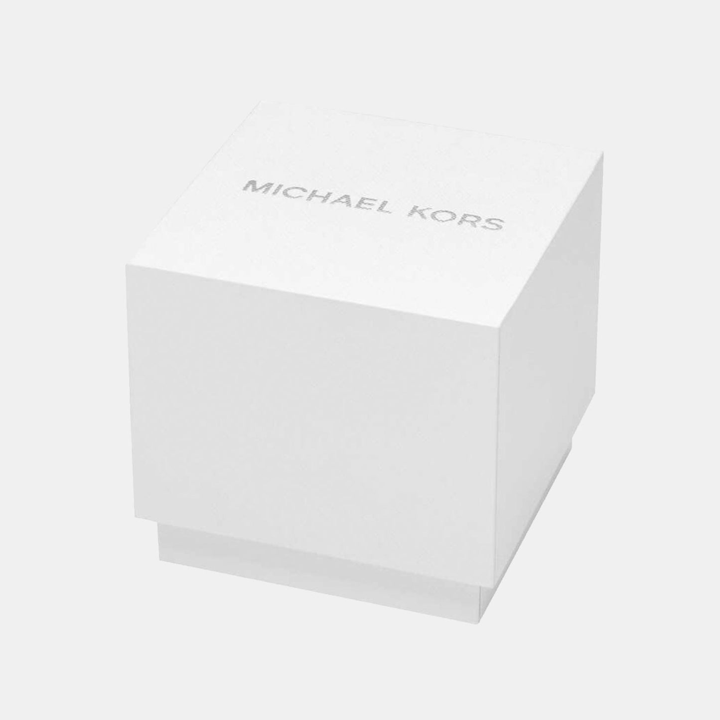 Sage Men Quartz Blue Dial Chronograph Stainless Steel Watch MK9213