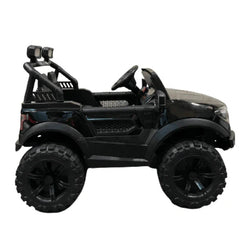 Mercedes Kids Car / SUV / Jeep Benz Battery Operated Ride on car for child | Ride on Jeep