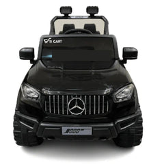 Mercedes Kids Car / SUV / Jeep Benz Battery Operated Ride on car for child | Ride on Jeep