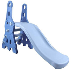 PATOYS | Baby - Tower Freestanding Slider for Kids in Easy to Assemble and Use Garden Slide