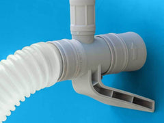 PATOYS | Intex Easy Pool 26168 – 457×122 cm | Outdoor Play Water Pool