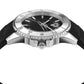 Plein Sport Sport Glam Silver Round Dial Quartz Analog Women Watch