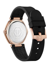 Philipp Plein IPRG Dial Quartz Women Watch