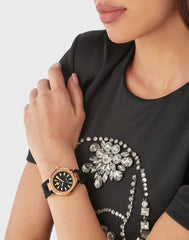 Philipp Plein IPRG Dial Quartz Women Watch