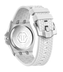 Philipp Plein Stainless steel Dial Quartz Women Watch