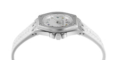 Philipp Plein Stainless steel Dial Quartz Women Watch