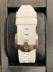 Philipp Plein Stainless steel Dial Quartz Women Watch