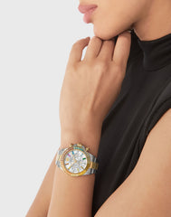 Philipp Plein Stainless steel Dial Quartz Women Watch