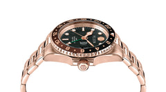 Philipp Plein IPRG Dial Quartz Men Watch