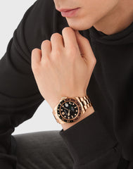 Philipp Plein IPRG Dial Quartz Men Watch