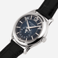Patek Philippe Annual Calendar 5205G Blue