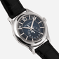 Patek Philippe Annual Calendar 5205G Blue