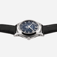 Patek Philippe Annual Calendar 5205G Blue