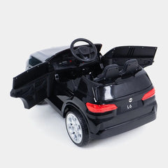 Li L6 Electric SUV Ride-On Car For Kids | 11CART