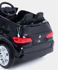 Li L6 Electric SUV Ride-On Car For Kids | 11CART