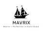 MAVRIX