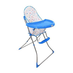 PATOYS | Asalvo | 14887 High Chair Quick Cars