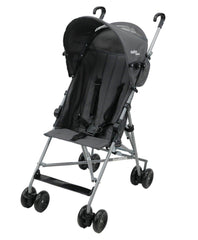 PATOYS | Asalvo 16256 Stroller Moving Coa l For Newborn Baby, Infant Kids,