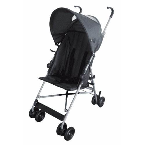 PATOYS | Asalvo 16256 Stroller Moving Coa l For Newborn Baby, Infant Kids,