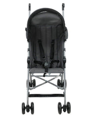 PATOYS | Asalvo 16256 Stroller Moving Coa l For Newborn Baby, Infant Kids,