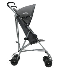 PATOYS | Asalvo 16256 Stroller Moving Coa l For Newborn Baby, Infant Kids,