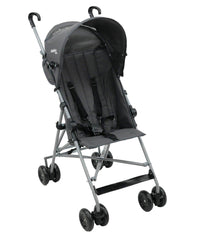 PATOYS | Asalvo 16256 Stroller Moving Coa l For Newborn Baby, Infant Kids,