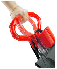 PATOYS | Injusa Trike Body Max Denim for Babies - Model 3255