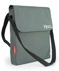 PATOYS | Injusa Trike Body Max Denim for Babies - Model 3255