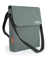 PATOYS | Injusa | Trike Body Max for Babies from 10 Months, with Parental Control of Direction - 3254