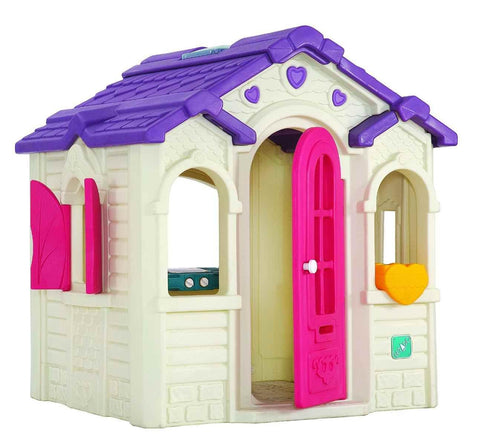 PATOYS | Lovely Game House